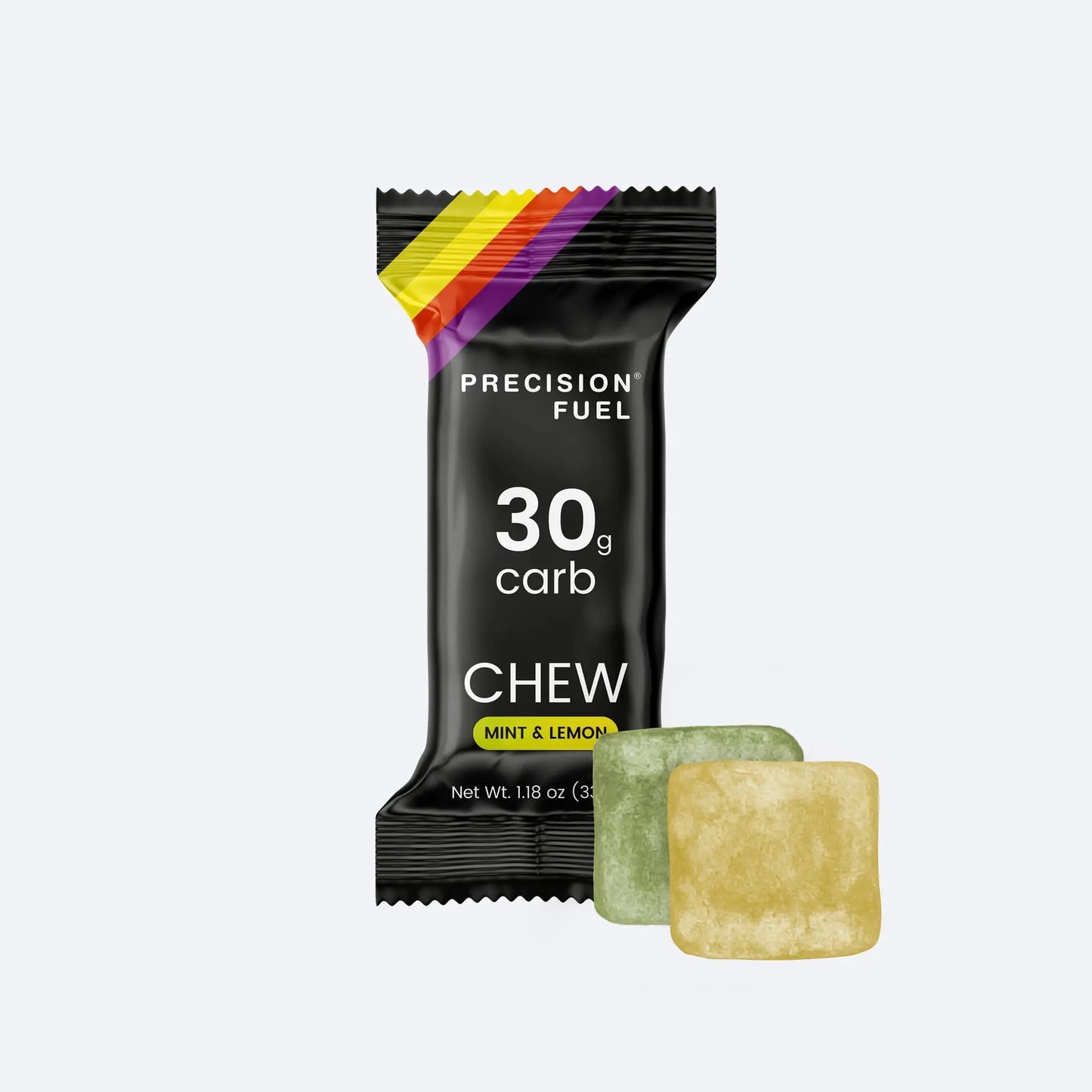 PF 30 Chew