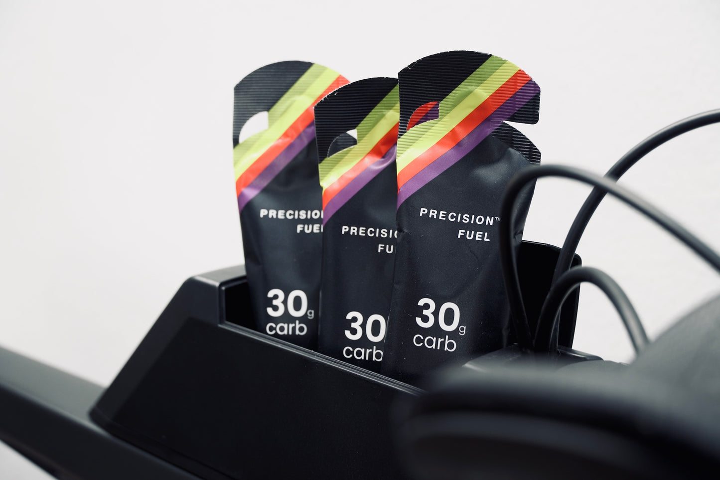 PF 30 Gel