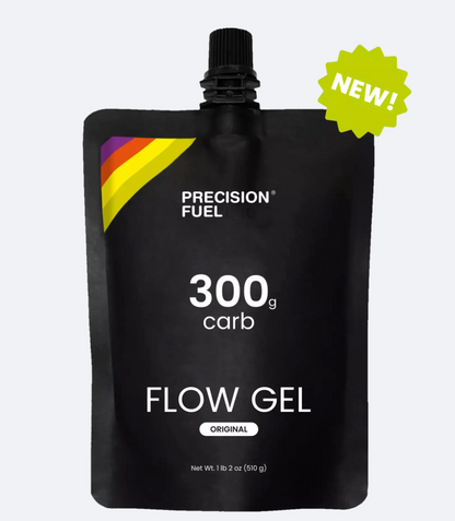 PF 300 Flow Gel