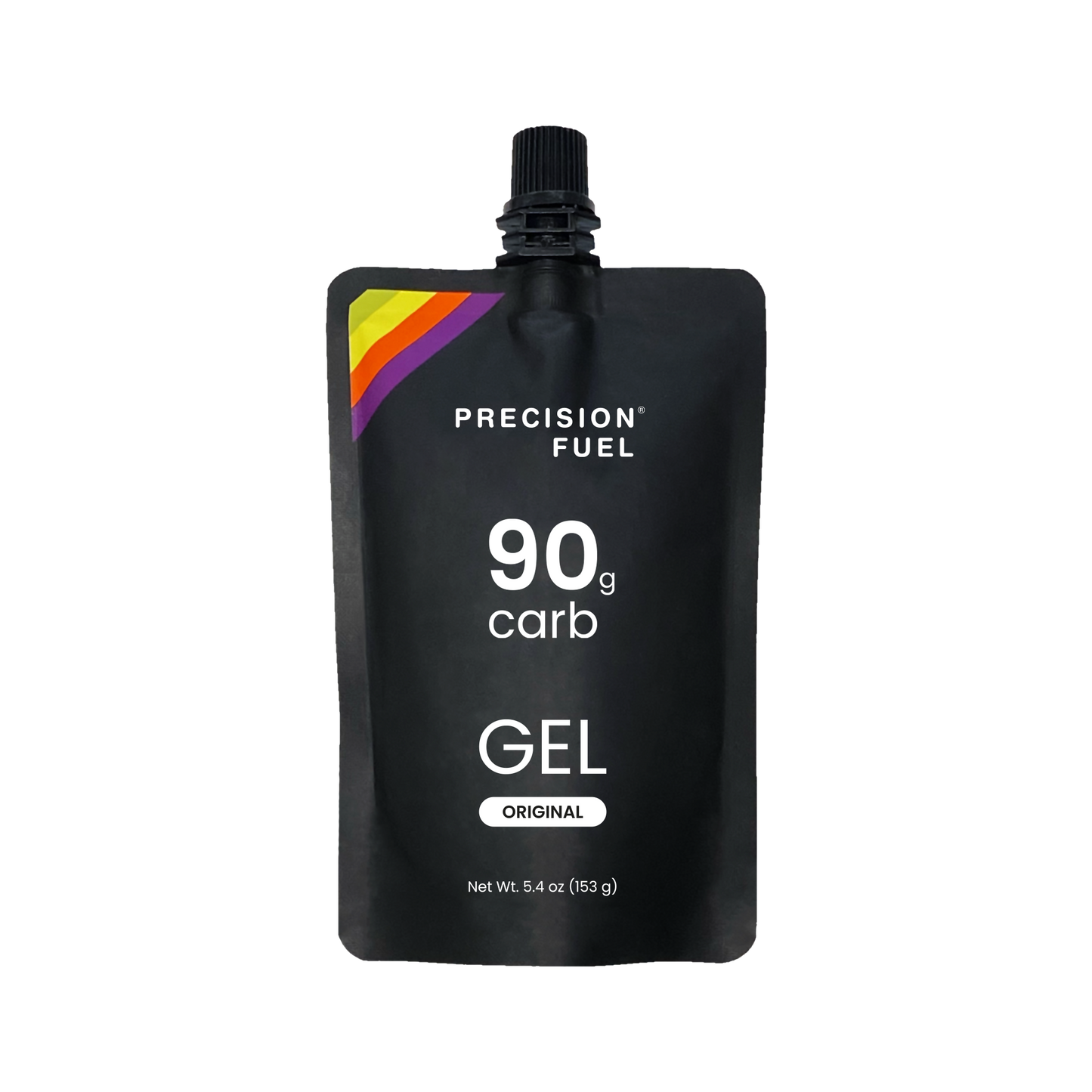 PF 90 Gel