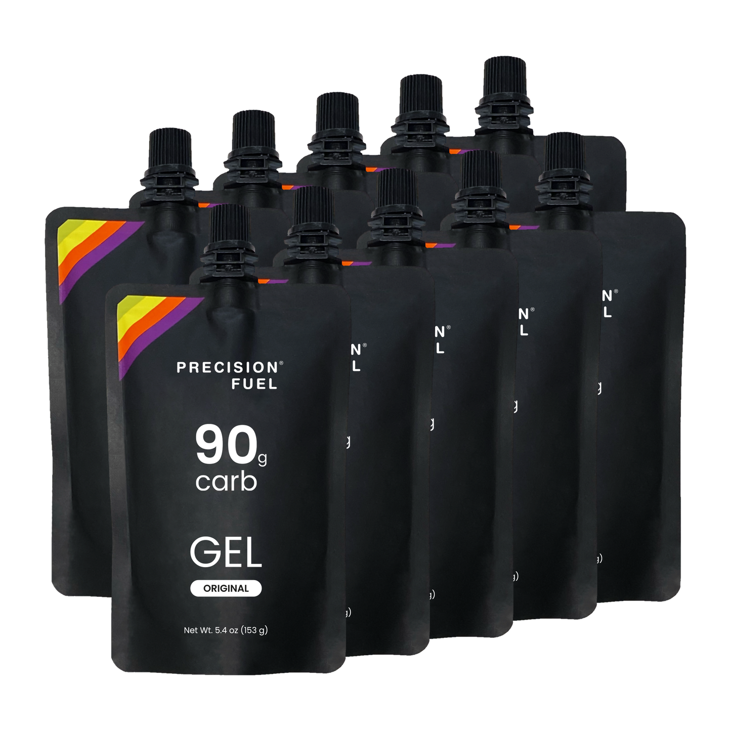 PF 90 Gel