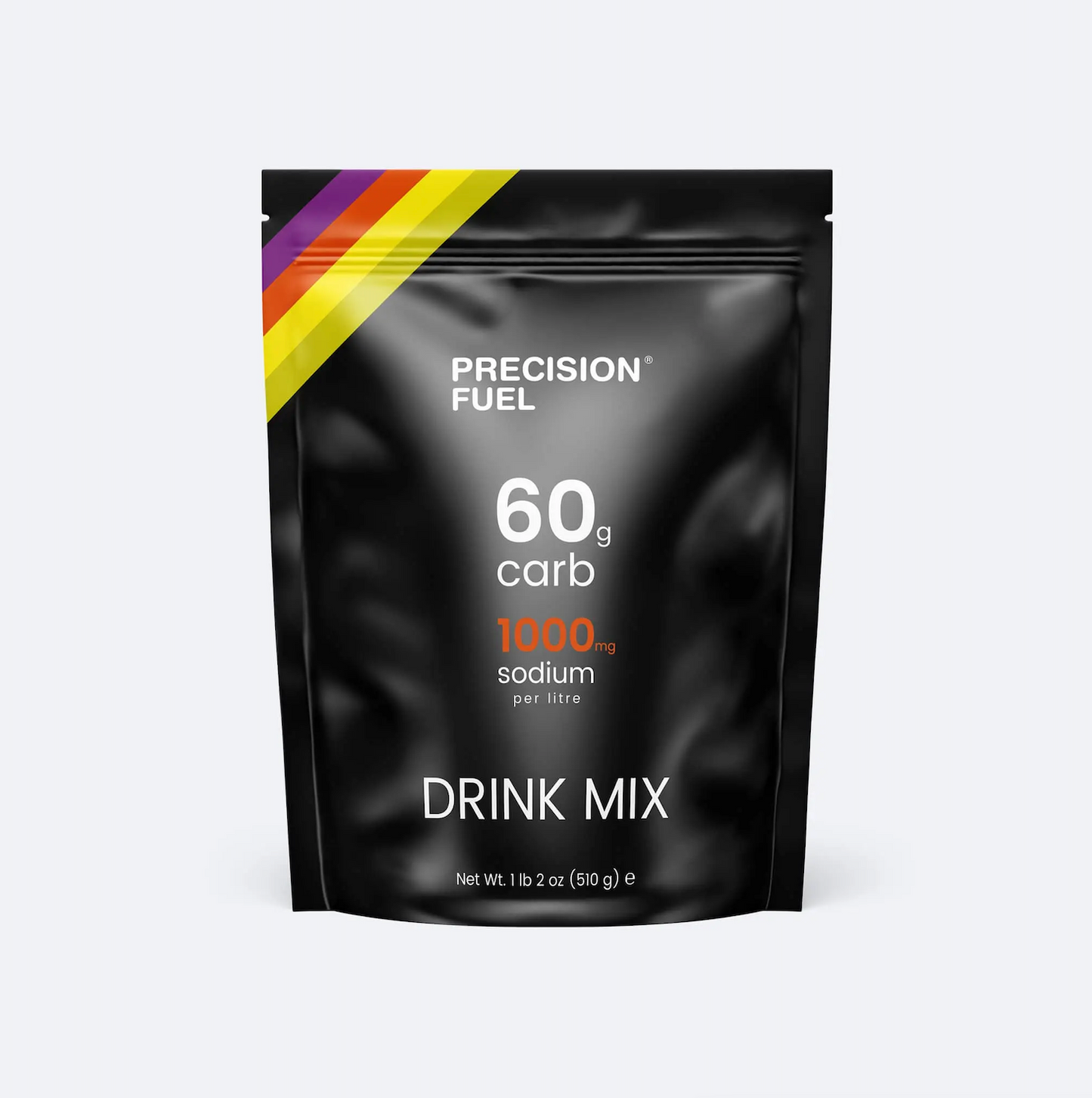 PF Drink Mix